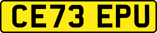CE73EPU