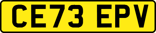 CE73EPV