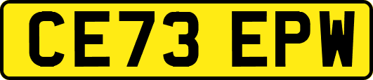 CE73EPW