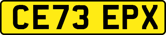 CE73EPX