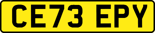 CE73EPY