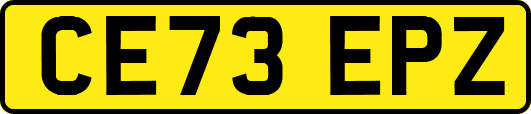CE73EPZ