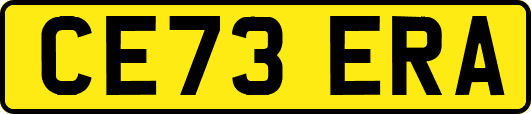 CE73ERA