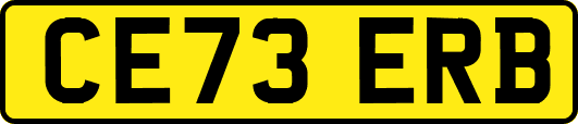 CE73ERB