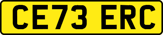CE73ERC