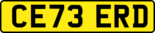 CE73ERD