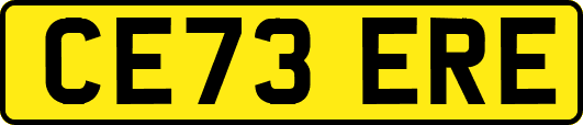 CE73ERE