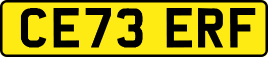 CE73ERF