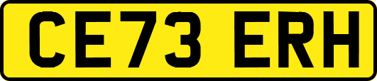 CE73ERH