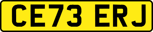 CE73ERJ