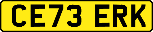 CE73ERK
