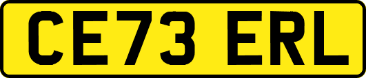 CE73ERL