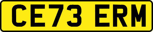 CE73ERM
