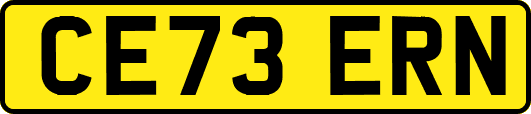 CE73ERN