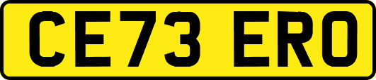 CE73ERO