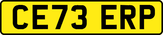 CE73ERP