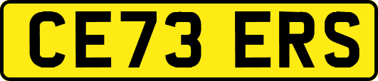 CE73ERS