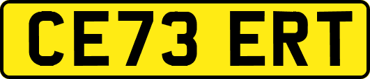 CE73ERT