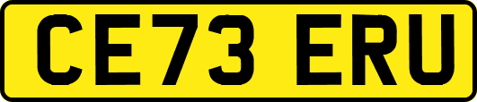 CE73ERU