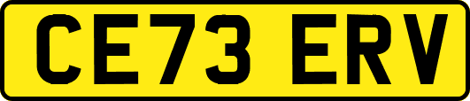 CE73ERV