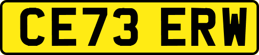 CE73ERW