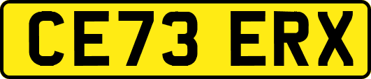 CE73ERX