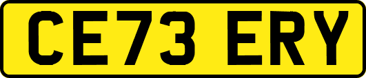 CE73ERY
