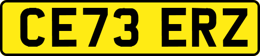 CE73ERZ