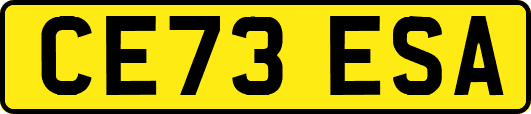 CE73ESA