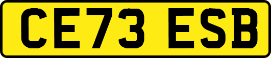 CE73ESB