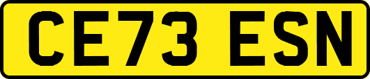 CE73ESN