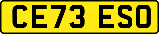 CE73ESO