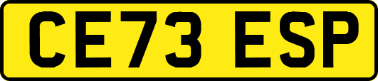 CE73ESP