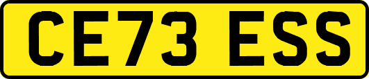 CE73ESS