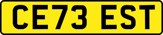 CE73EST