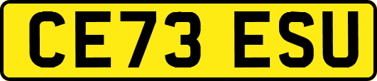 CE73ESU