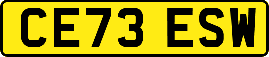 CE73ESW