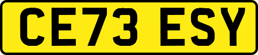 CE73ESY