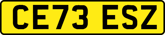 CE73ESZ