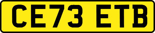 CE73ETB