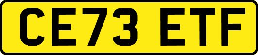 CE73ETF