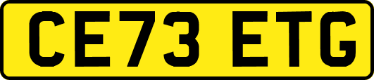 CE73ETG