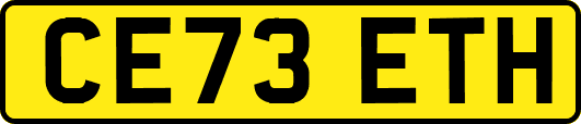 CE73ETH