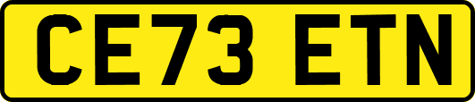 CE73ETN