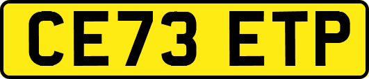 CE73ETP