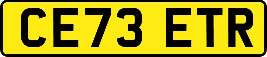 CE73ETR