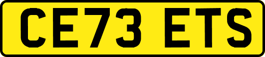 CE73ETS