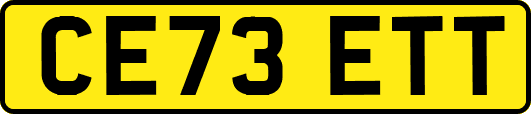 CE73ETT