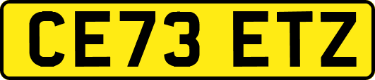 CE73ETZ