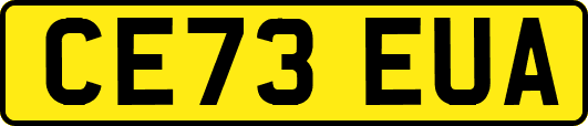 CE73EUA